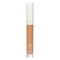 True Skin Serum Concealer Y514