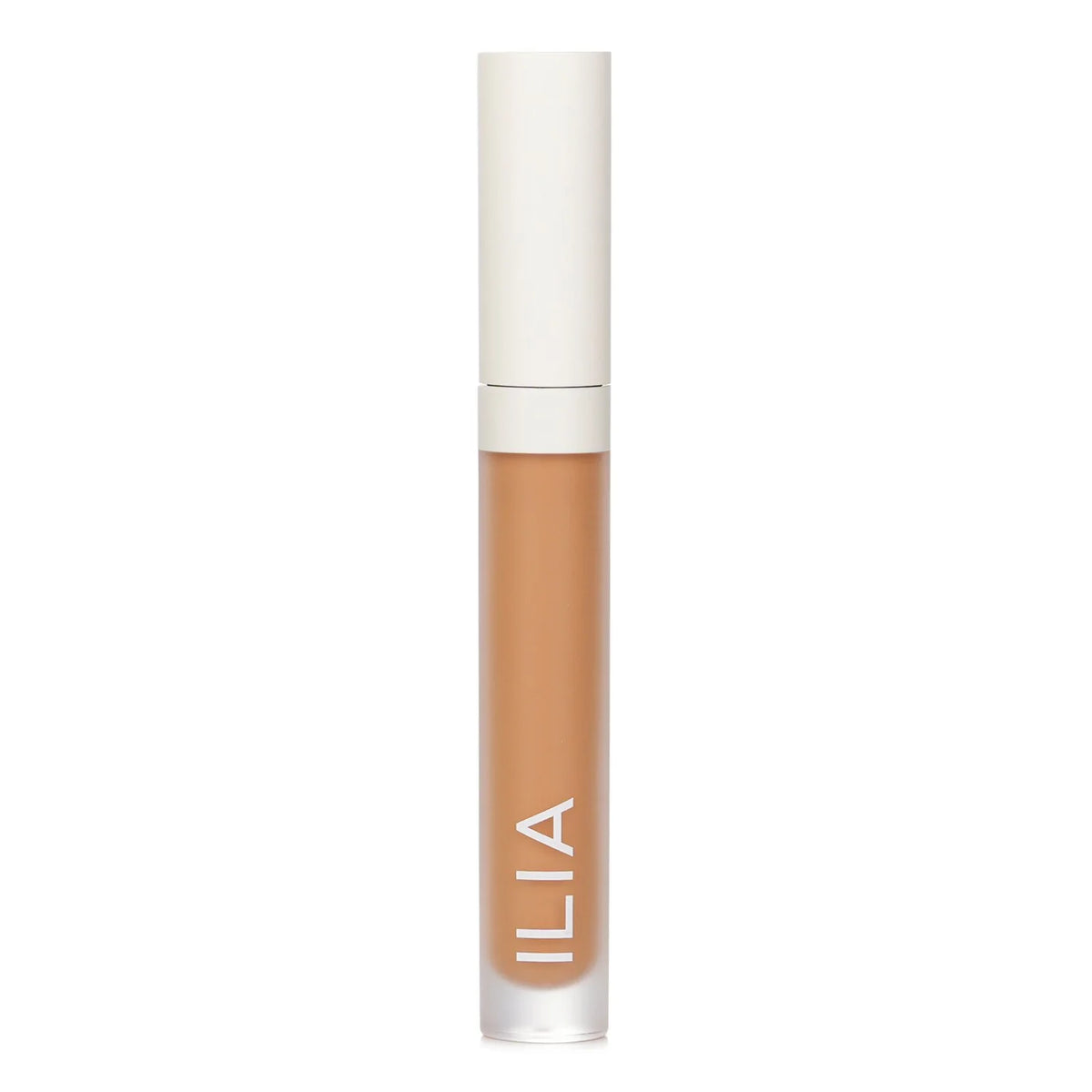 True Skin Serum Concealer Y514