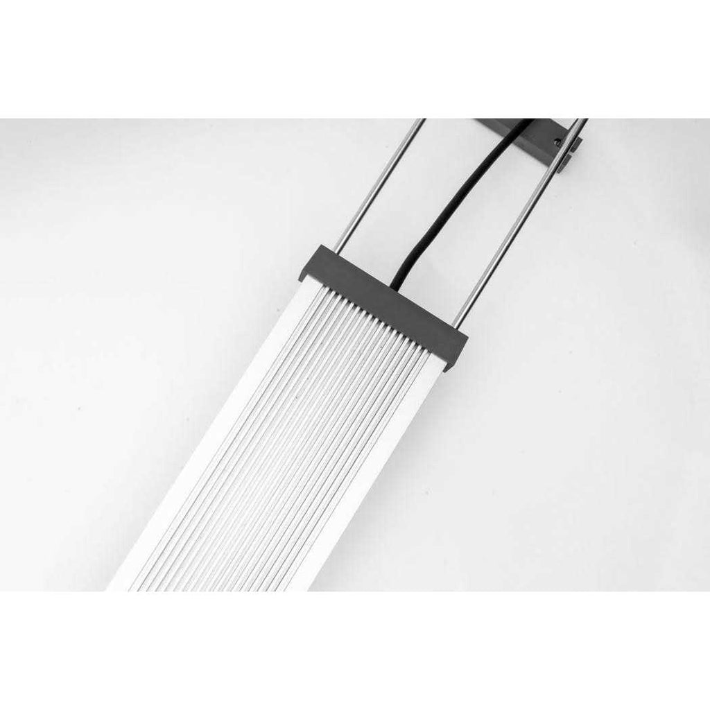 LED Aquarium Light Fixture N450516