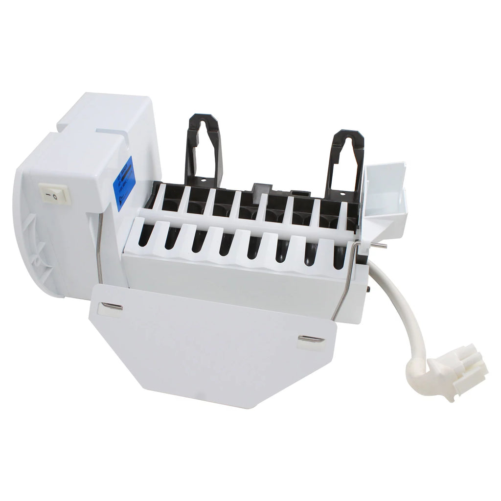 Refrigerator Ice Maker Replacement N725894