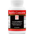 90 Capsules T3539