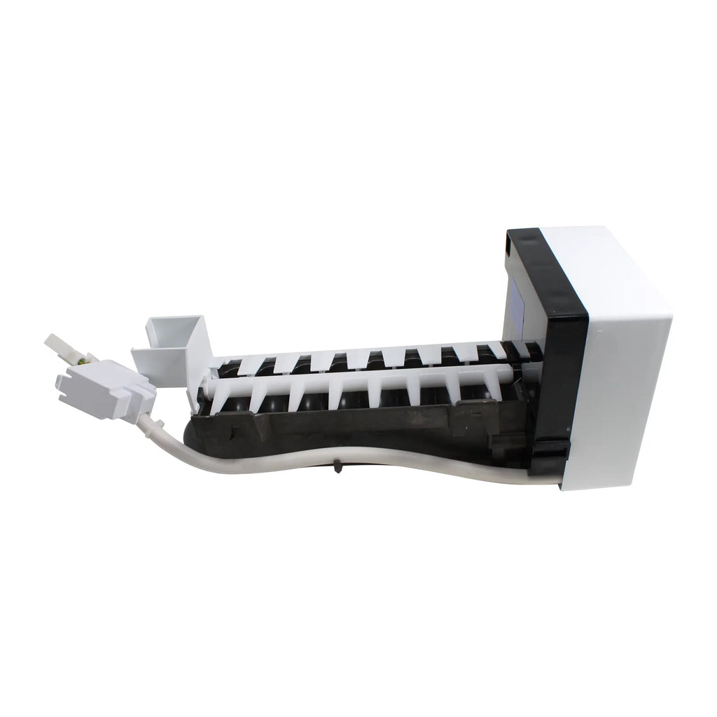 Refrigerator Ice Maker Replacement O76966