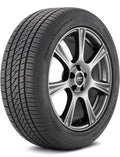 PureContact LS Tire 195/55R16 87V H706774
