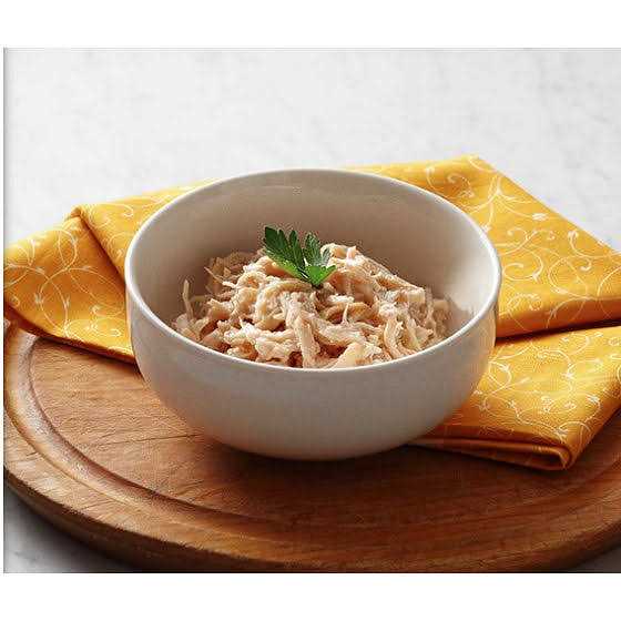 Chicken Gravy Cat Food G830173