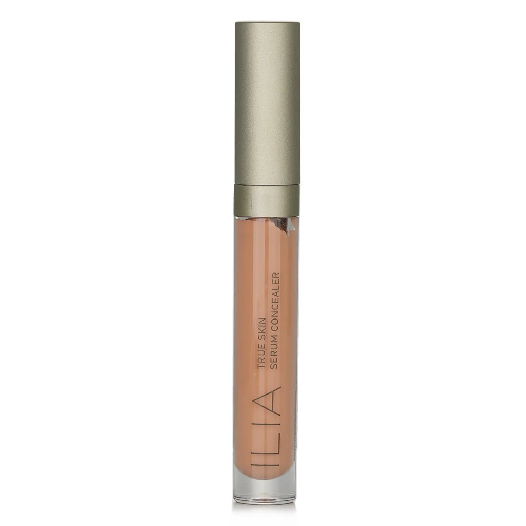 True Skin Serum Concealer Y514