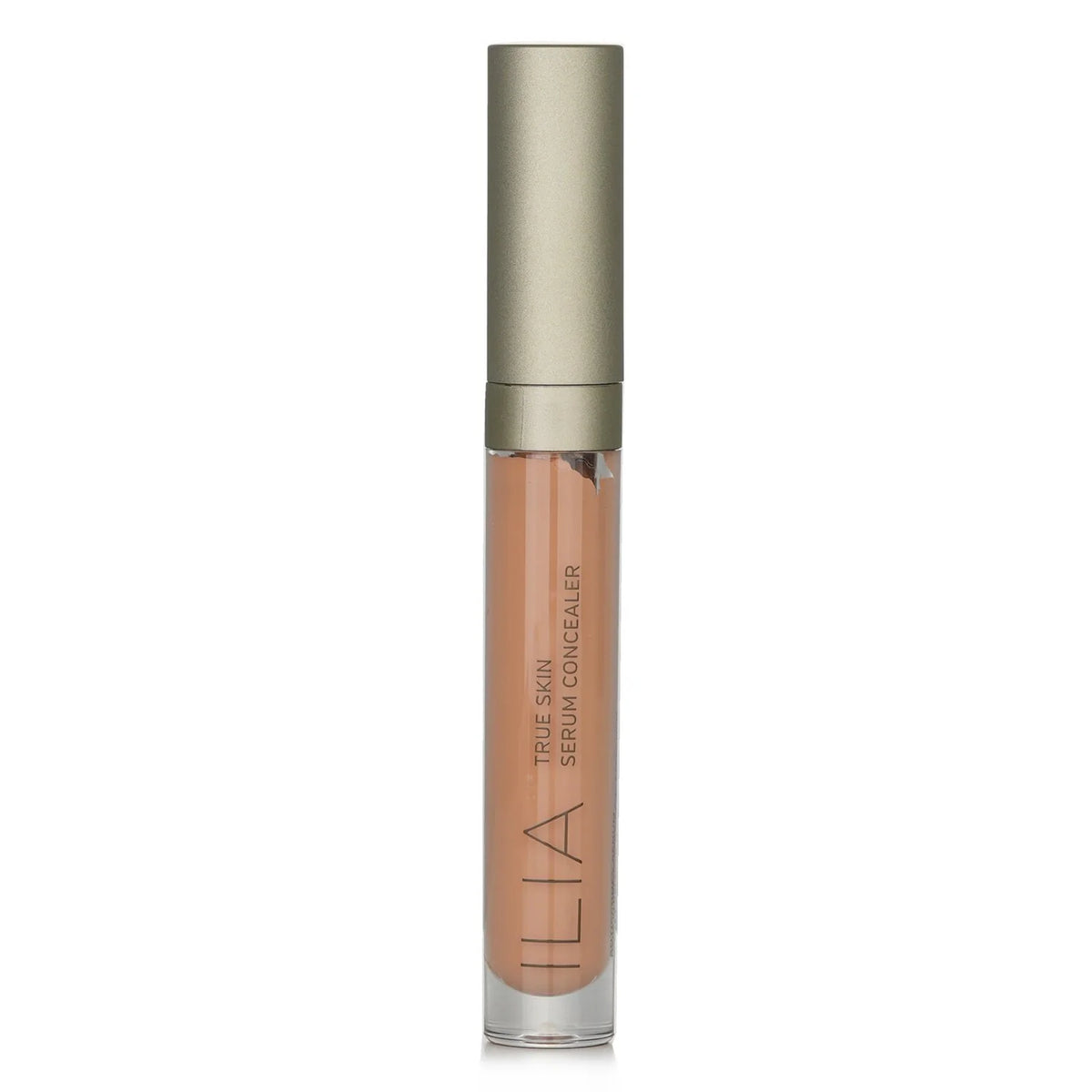 True Skin Serum Concealer Y514