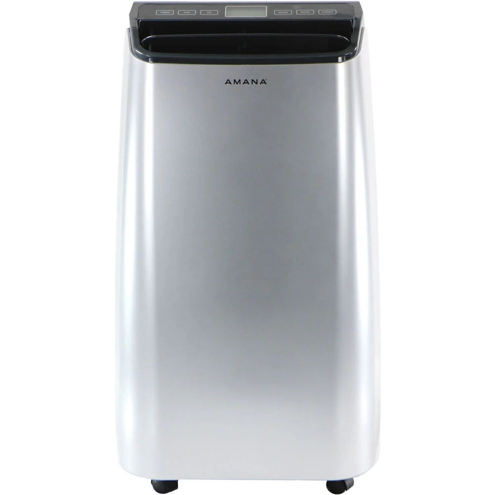 Portable Air Conditioner with Remote Control 10,000 BTU N113925