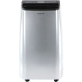 Portable Air Conditioner with Remote Control 10,000 BTU N113925