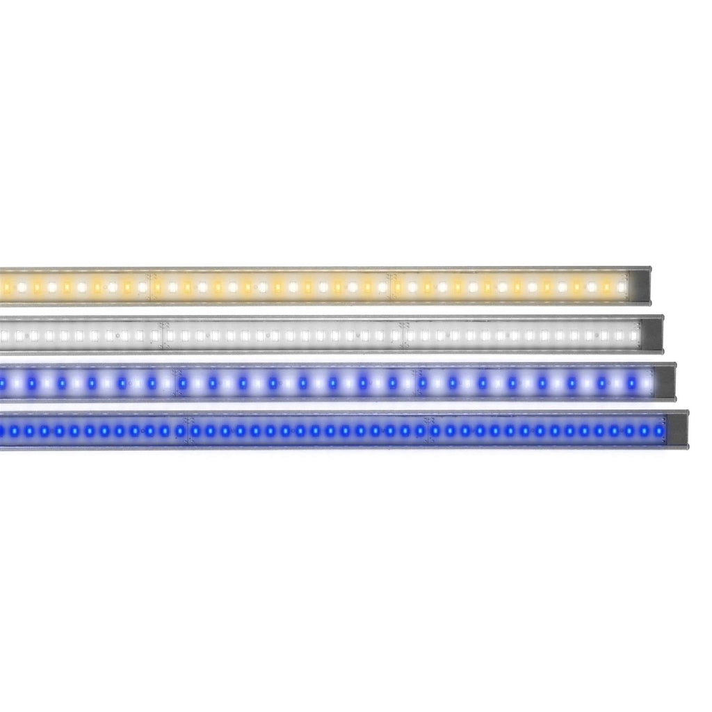 Lumi Lite LED Strip K1184