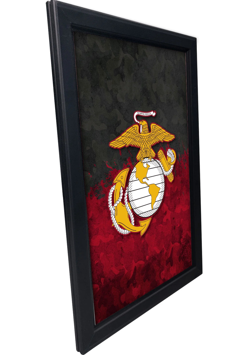LED Snap Frame Lightbox T804
