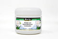 Shiitake and Reishi Mushroom Combination Cream 2 oz 3 Pack J582