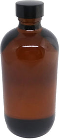 Scented Body Oil 8 oz X901
