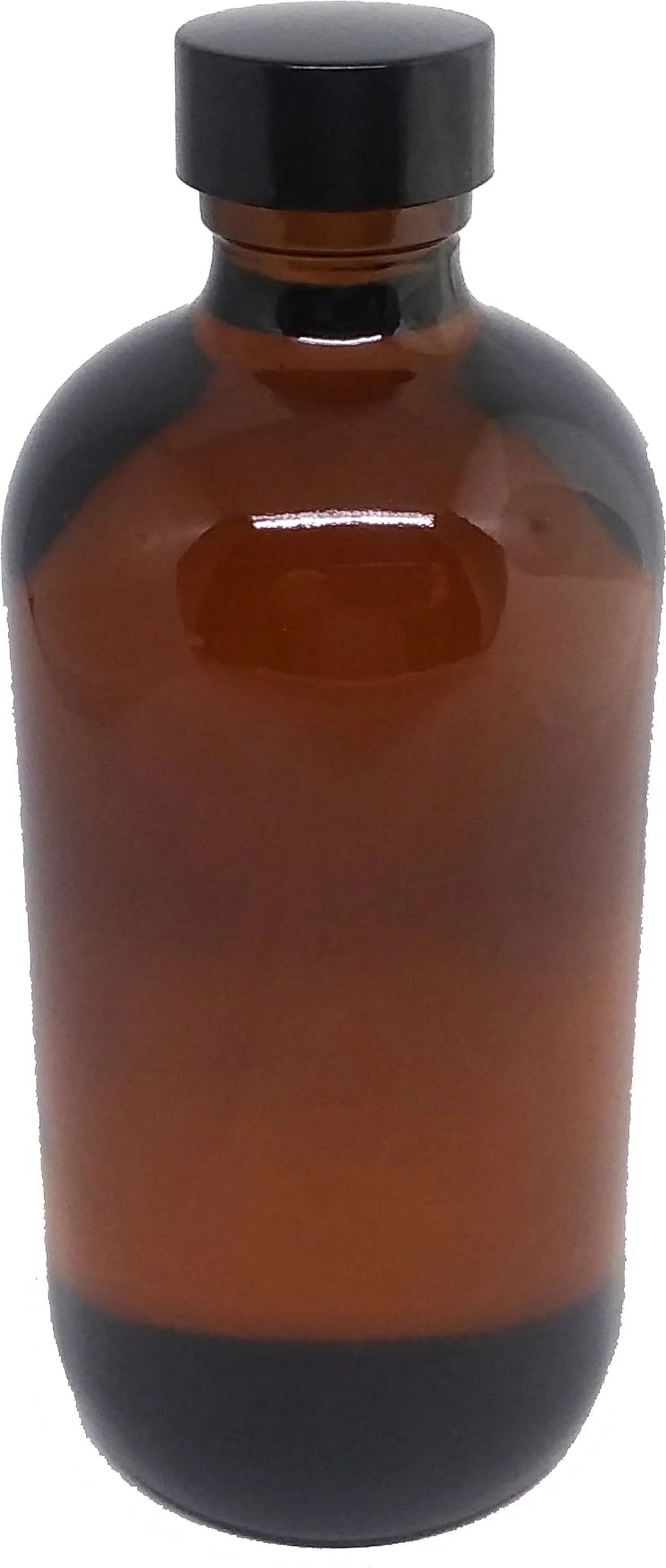 Scented Body Oil 8 oz X901