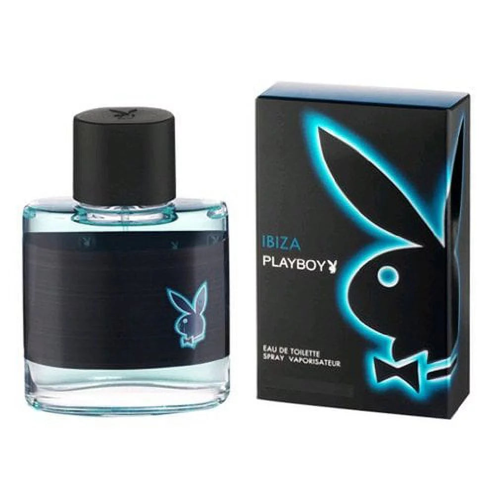 Eau de Toilette 3.4 oz Q16330