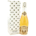 Eau De Toilette 8 oz R923
