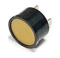Refrigerator Compressor Overload Protector Z3351