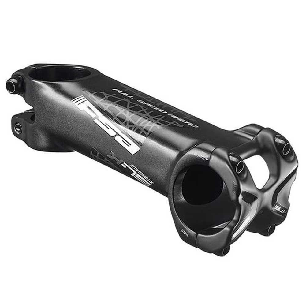 Grey Black 110mm Stem K768568