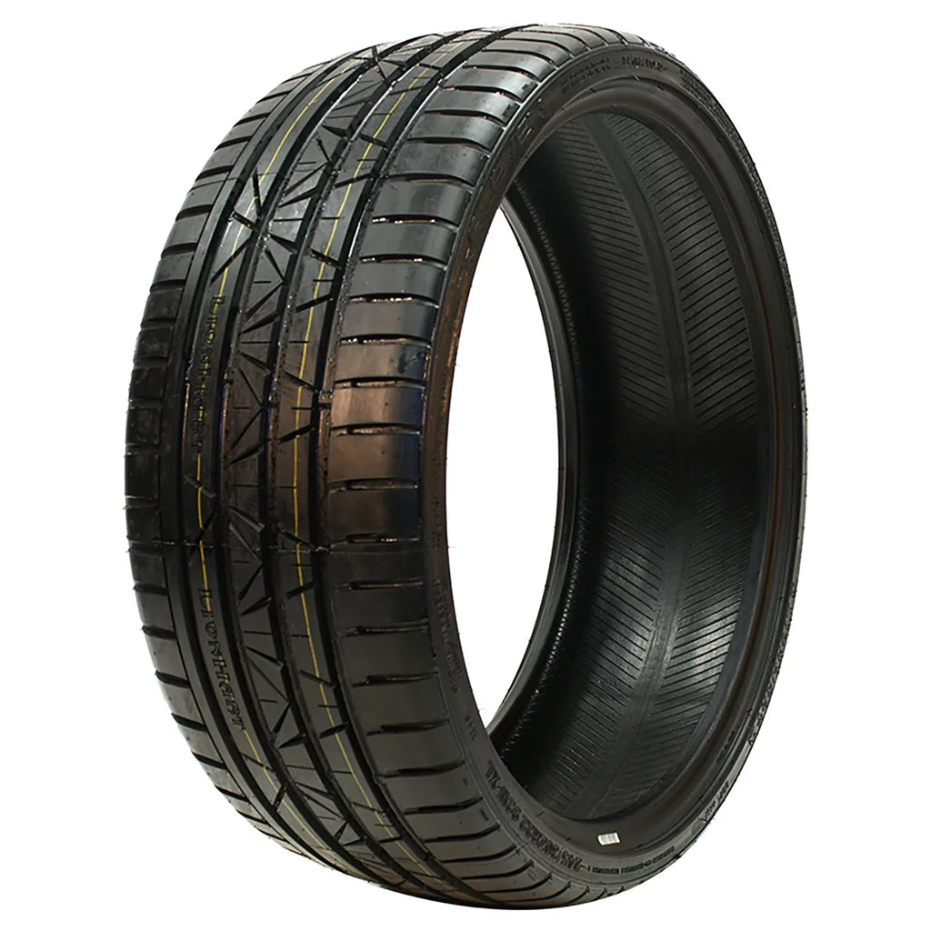 All Season 265/30ZR22 97W XL Passenger Tire I20611