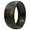 All Season 265/30ZR22 97W XL Passenger Tire I20611