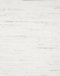 Ivory Stone Rug E651767