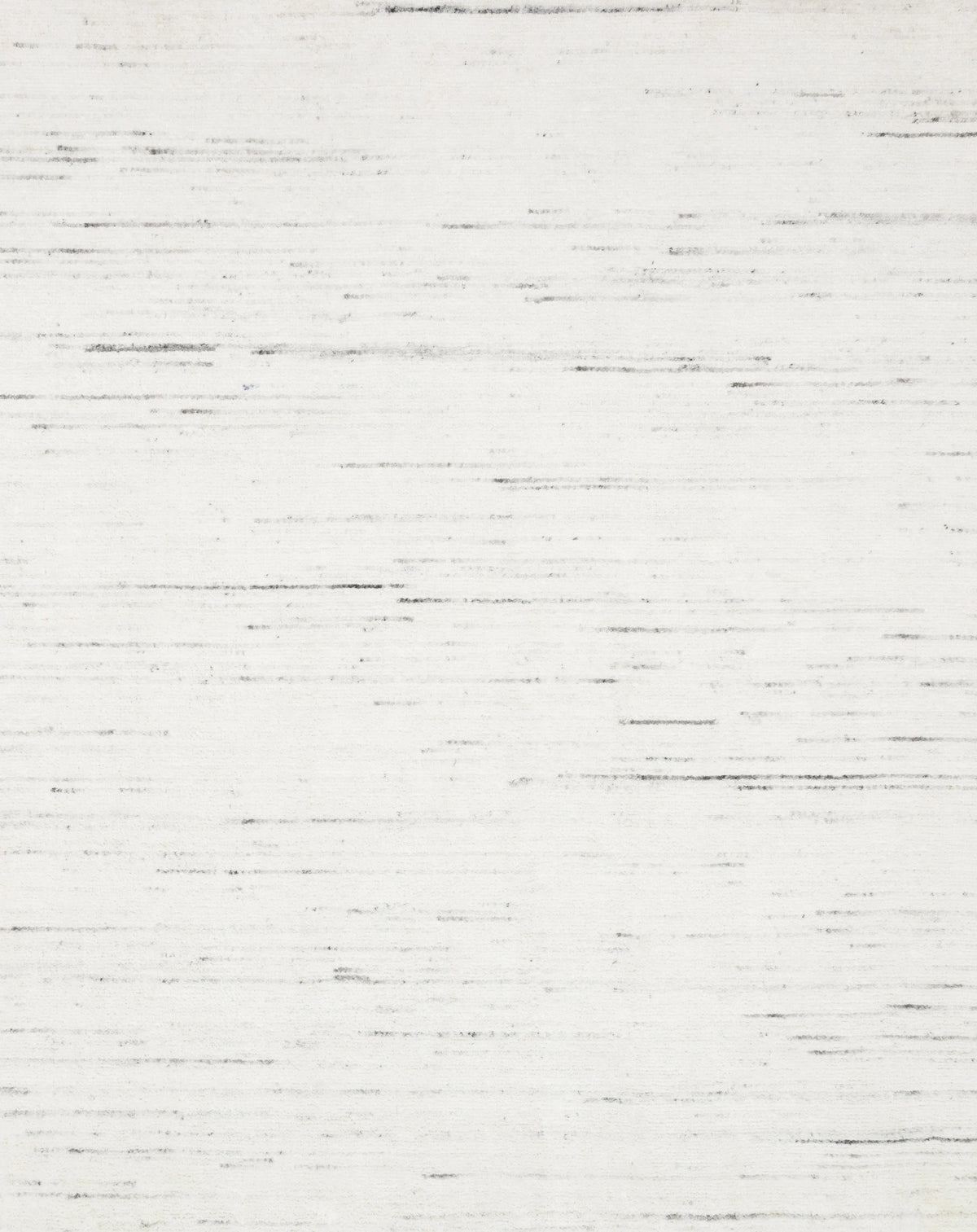 Ivory Stone Rug E651767