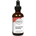 Essential Fatty Acid drops 2oz B294579