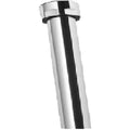 Vacuum Breaker 1 1/2 inch x 25 inch 1 inch Offset Q1920