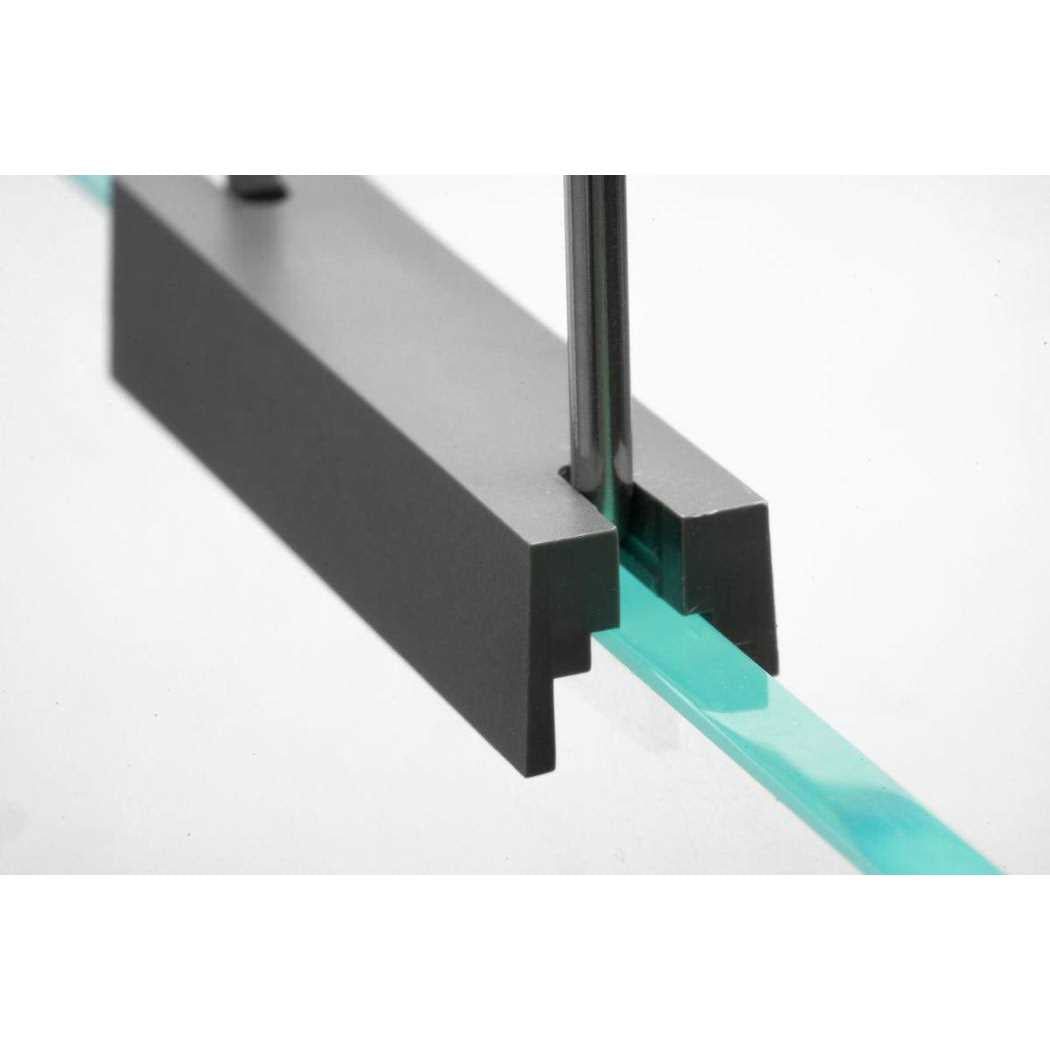 LED Aquarium Light Fixture N450516
