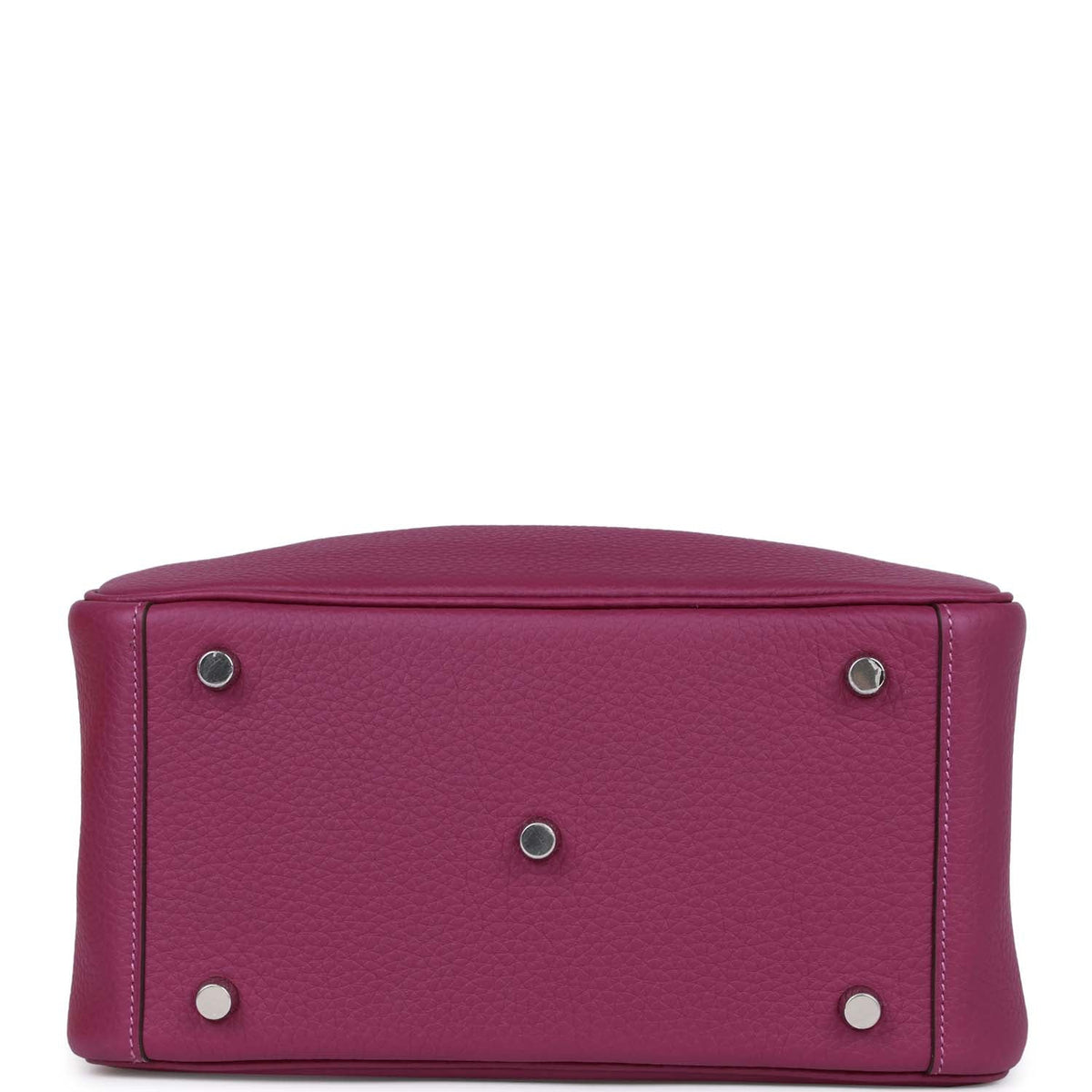 Lindy 26 Clemence Palladium Hardware C341597