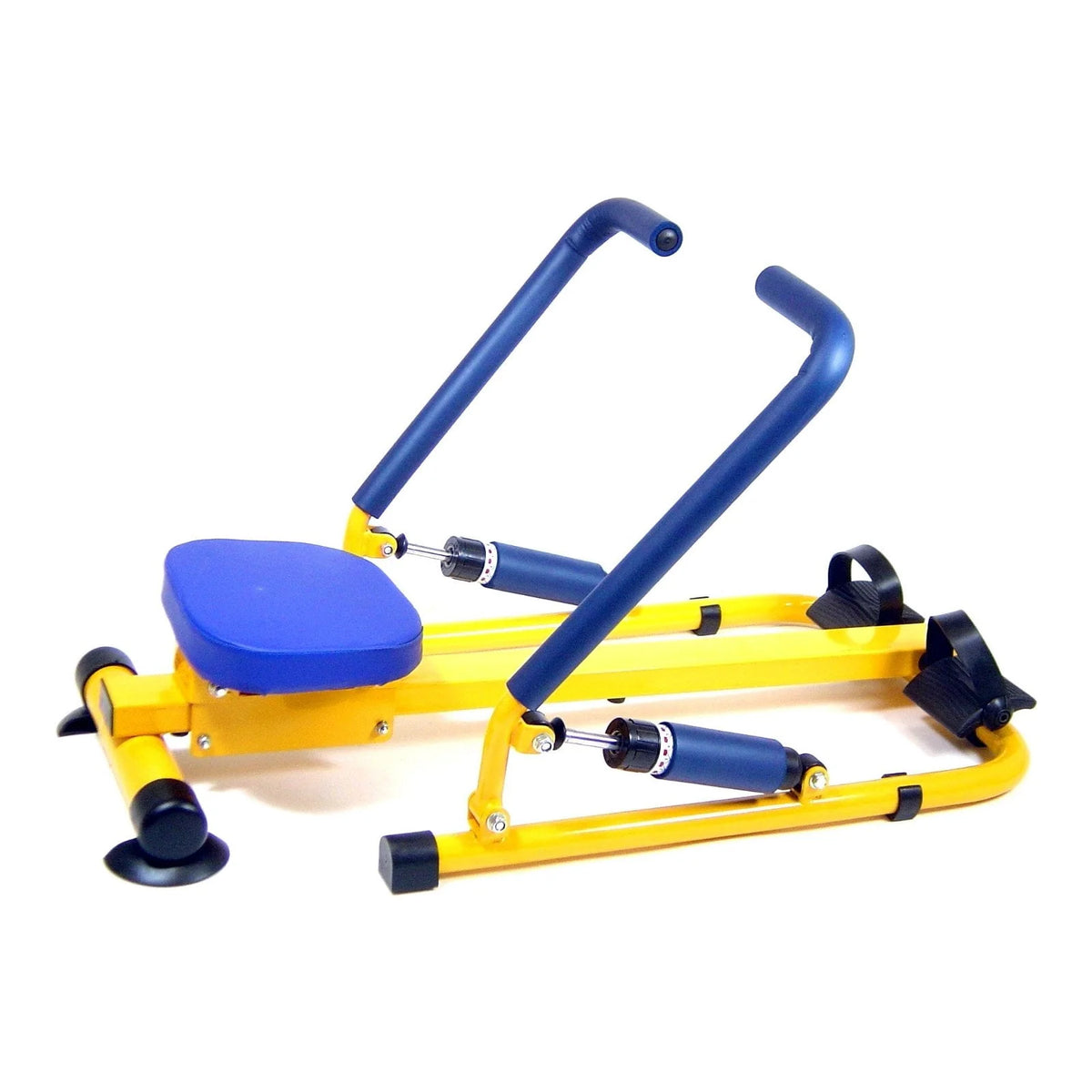 Multifunction Rower E66955
