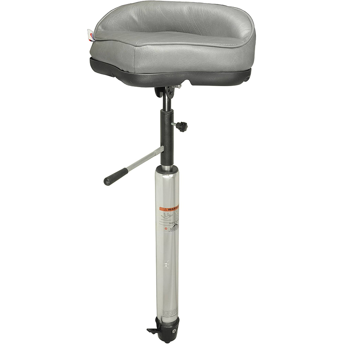Power Rise Stand-Up Package V22789