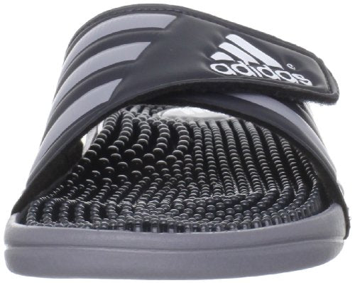 Slide Sandal H2075