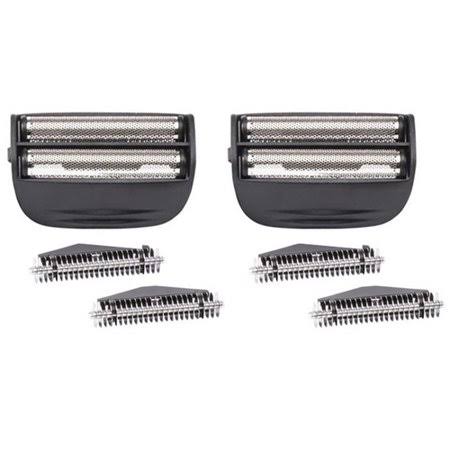 Replacement Head and Cutter P6850