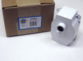 Whirlpool Kitchenaid Auger Motor for Icemaker Y8067
