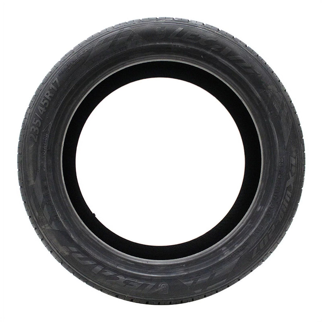 255/35ZR18 94W XL Passenger Tire P7282