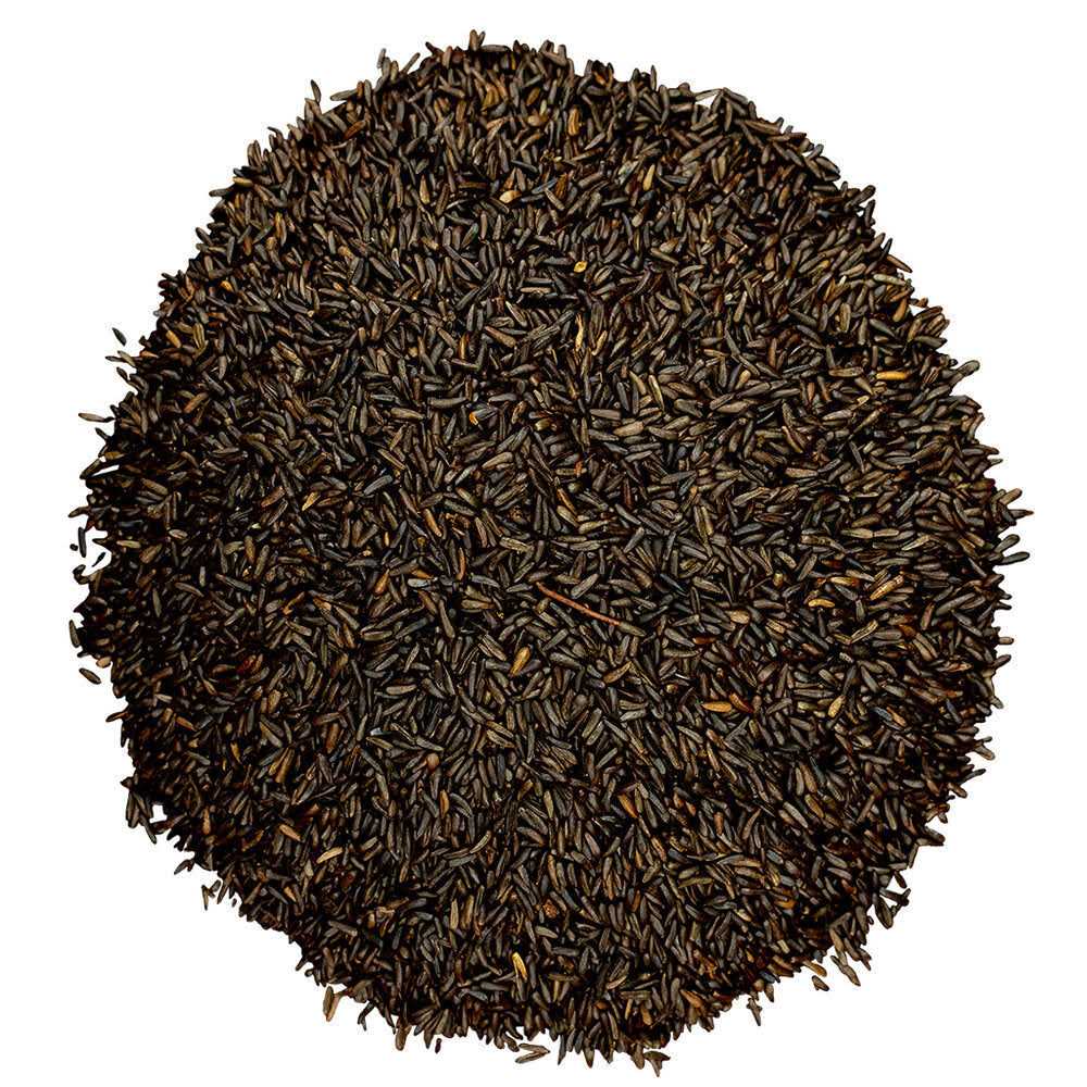 Nyjer Thistle Seed N652