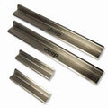 Door Entry Guards (Brushed) C34848