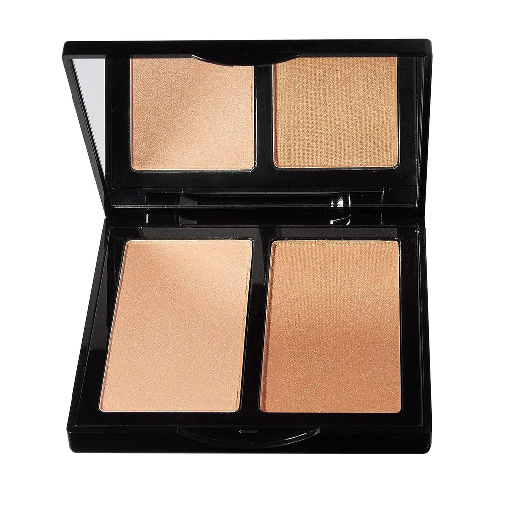 Light & Lift Face Color Duo U90463