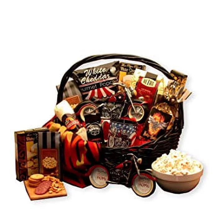 Gift Basket C480