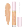 Concealer M3841