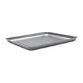 Baking Pan for Convection Oven W770