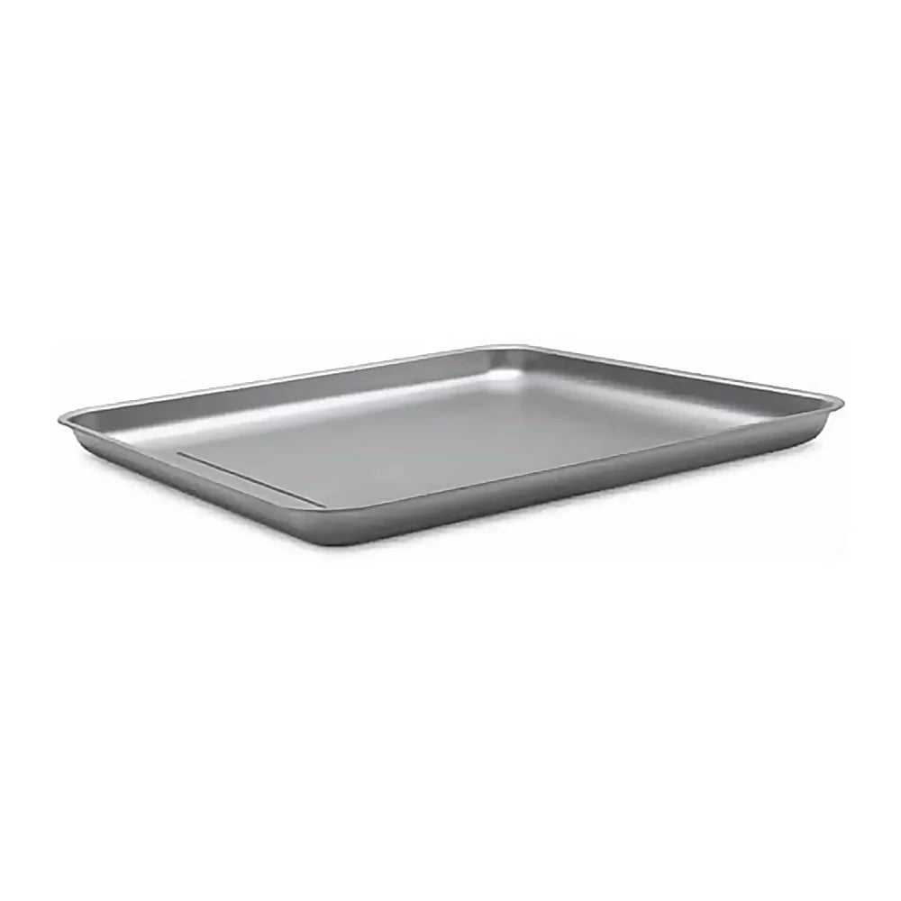Baking Pan for Convection Oven W770