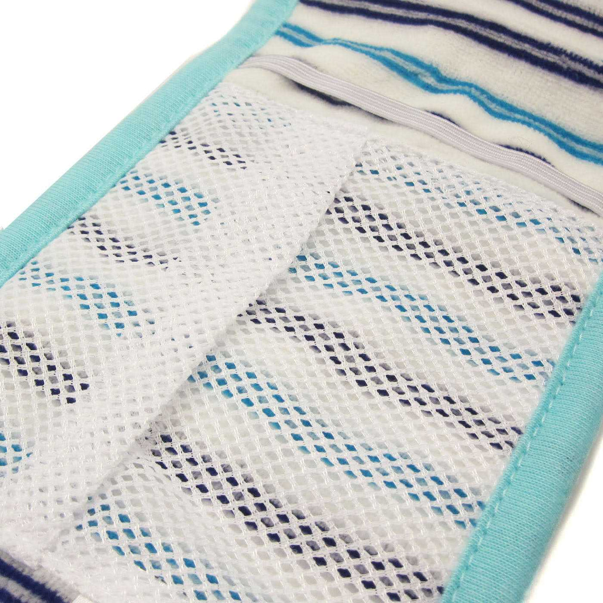 Pet Belly Band P73613