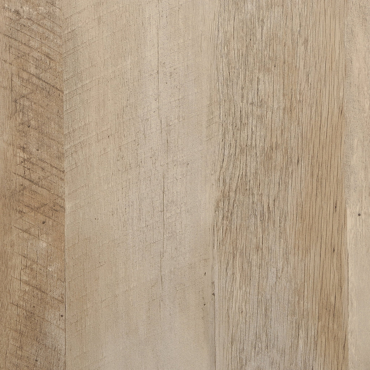 Lintel Oak Finish Storage Cabinet P17950