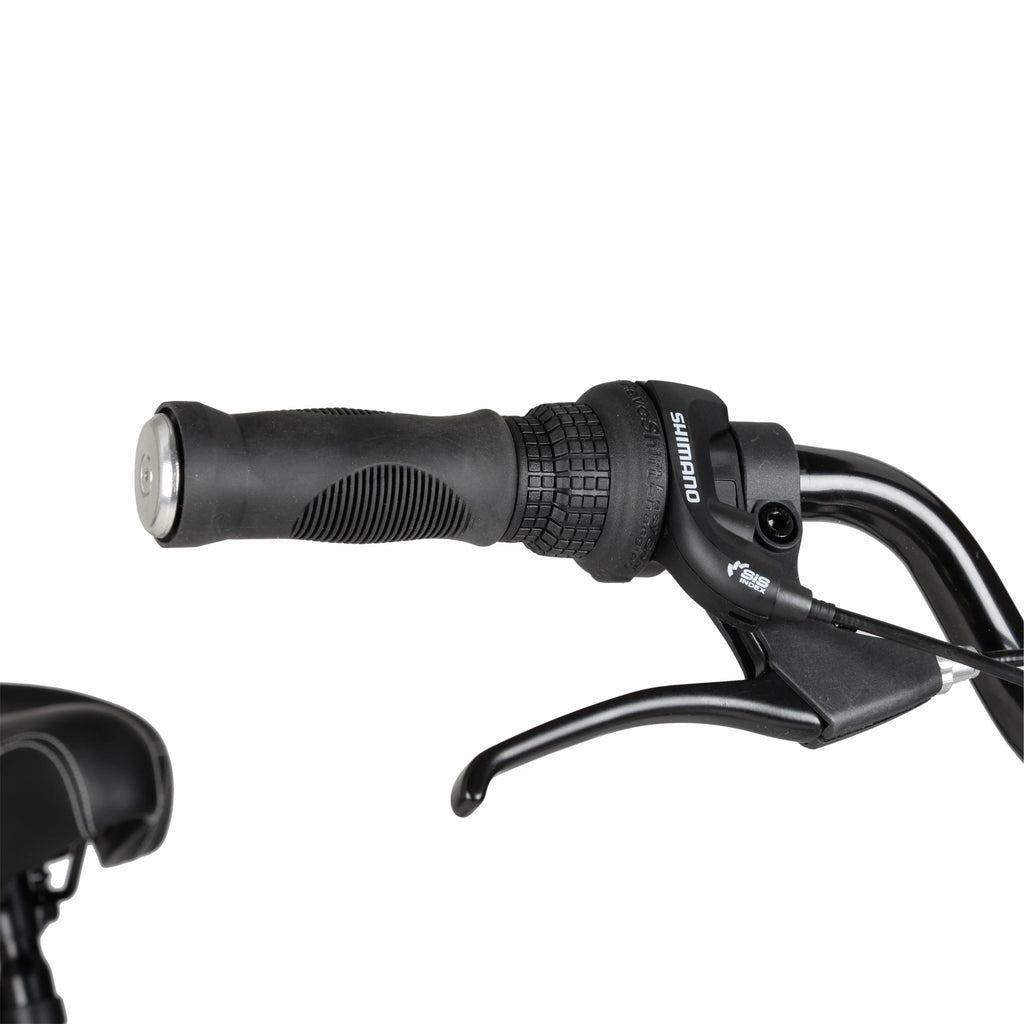 Men's 26 Cruiser Bike H576