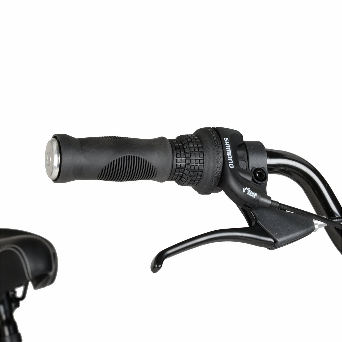 Men's 26 Cruiser Bike H576