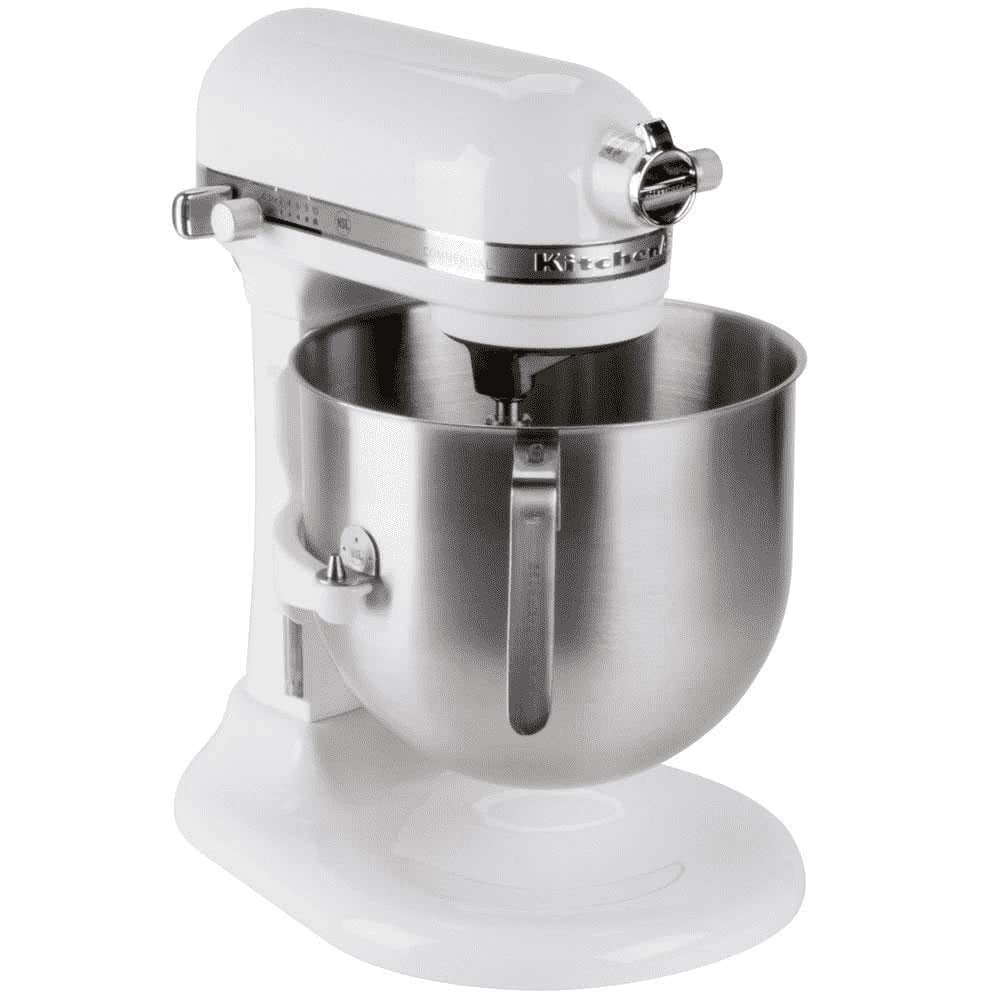 Mixer Bowl M54802
