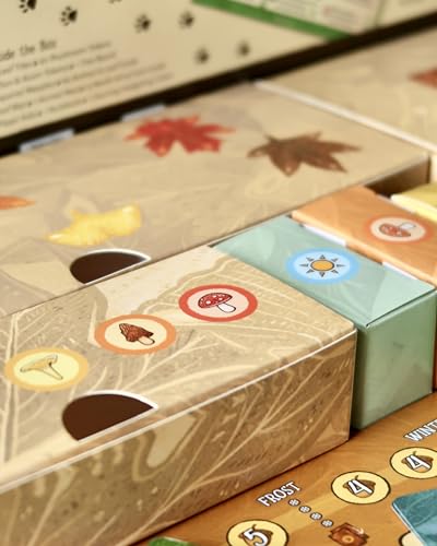 Board Game D13616