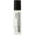 Roll On Perfume Oil .29 oz O1343