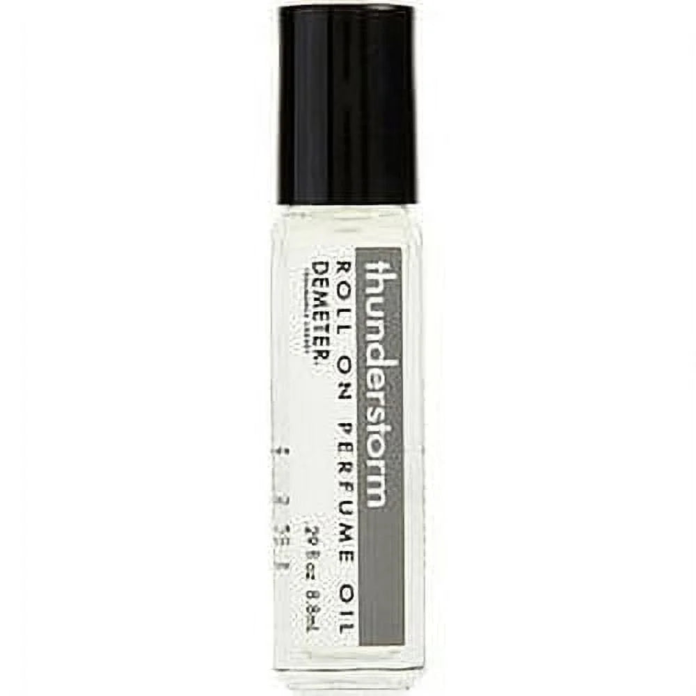 Roll On Perfume Oil .29 oz O1343